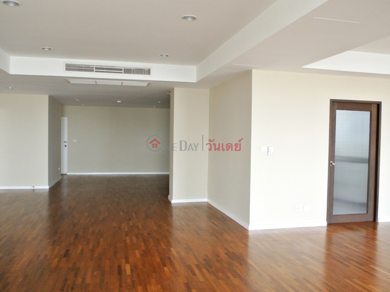 , 3 Residential Rental Listings | ฿ 150,000/ month