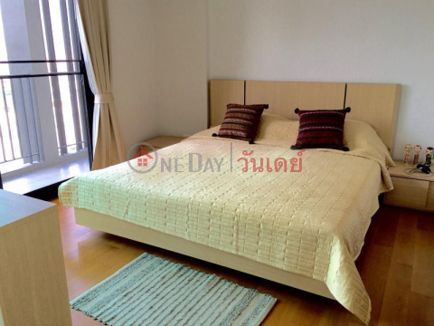 Condo for Rent: The Vertical Aree, 70 m², 2 bedroom(s) - OneDay_0