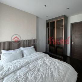 Condo for rent: C Ekkamai Condominium (15th floor) _0