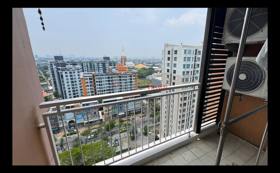 , Please Select Residential Rental Listings ฿ 15,000/ month