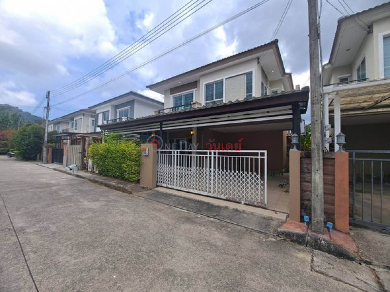  Please Select | Residential Rental Listings ฿ 40,000/ month