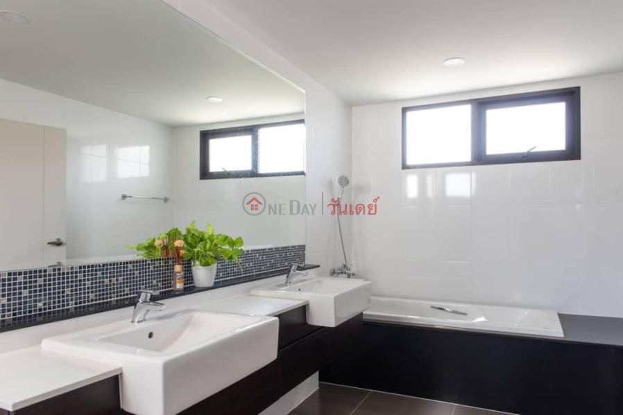 , 7 | Residential Rental Listings | ฿ 100,000/ month