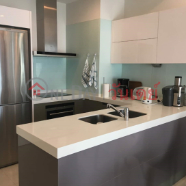 Condo for Rent: Q Langsuan, 80 m², 2 bedroom(s) - OneDay_0