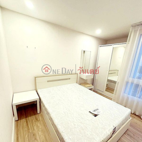 Condo for rent: The oscar condo, 1 bedroom, fully furnished _0