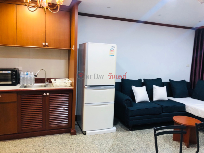  | 2, Residential | Rental Listings | ฿ 34,000/ month