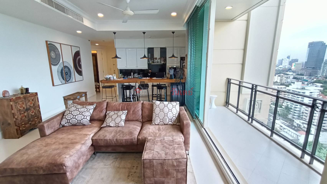  | 2 Residential, Rental Listings, ฿ 87,000/ month