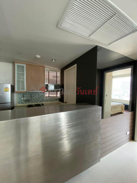  2, Residential, Sales Listings, ฿ 12.5Million