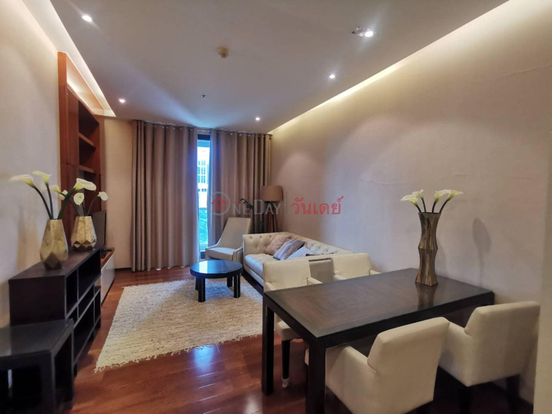 คอนโด สำหรับ ขาย: The Address Sukhumvit 28, 70 ตร.ม., 2 ห้องนอน รายการขาย