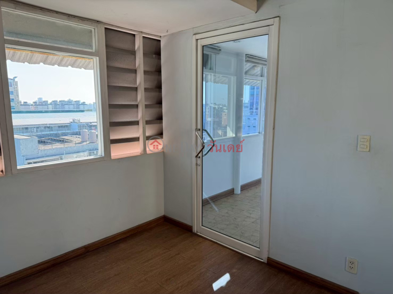 rtscondotel Rental Listings (669-1766408265)