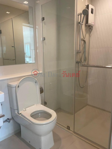 Condo for rent Life One Wireless (36th floor) Thailand Rental ฿ 23,000/ month