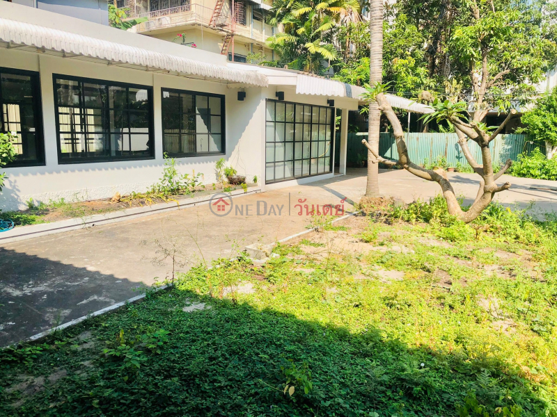  Please Select | Residential | Rental Listings, ฿ 200,000/ month