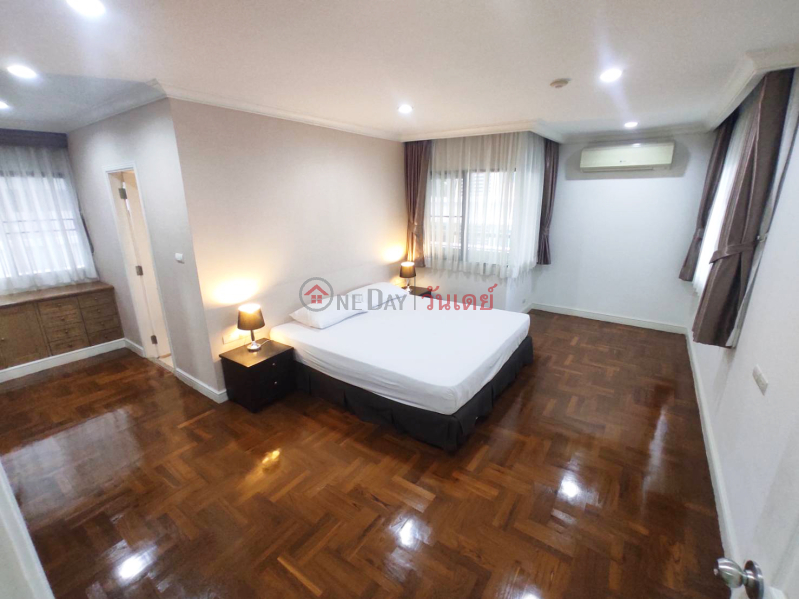  | 3 | Residential | Rental Listings, ฿ 77,000/ month