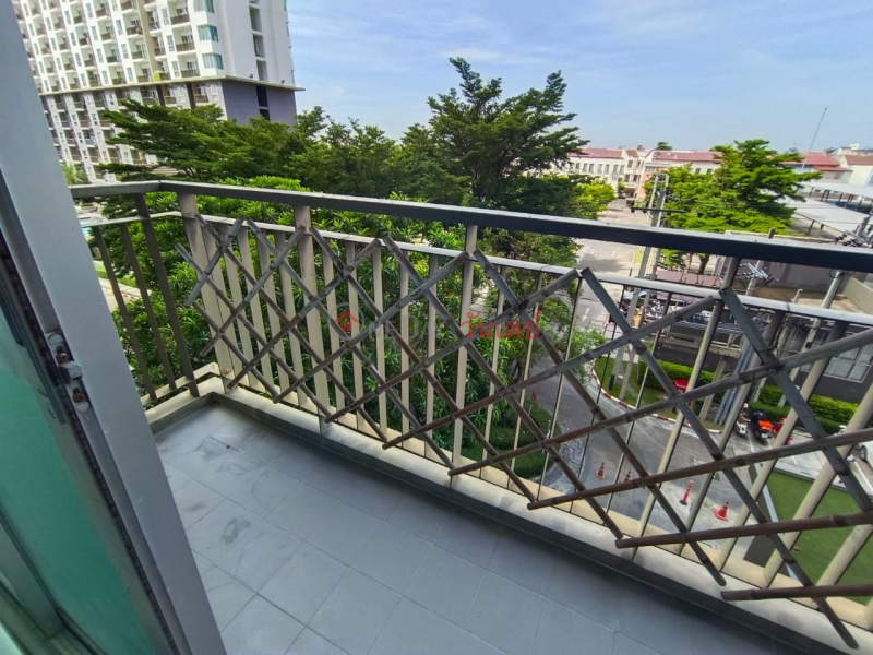 ค้นหาอสังหาริมทรัพย์ในประเทศไทย | OneDay | ที่อยู่อาศัย | รายการขาย Condo for Sale