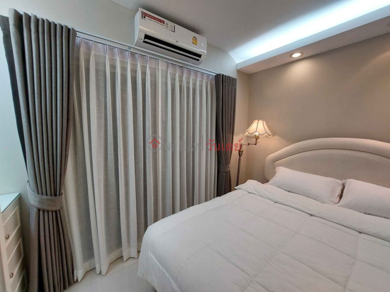  1, Residential | Rental Listings, ฿ 14,000/ month