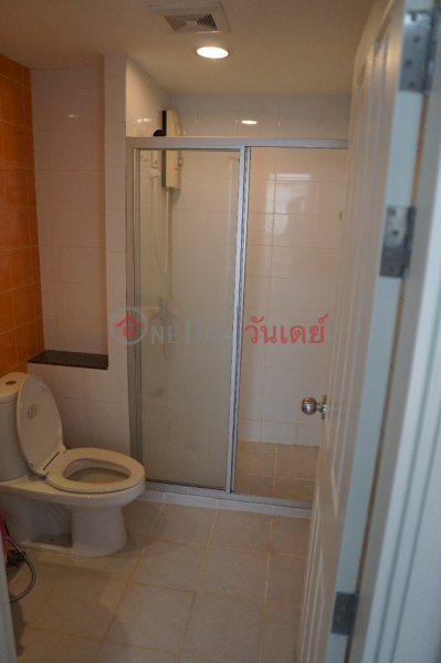 Condo for rent: The Link Sukhumvit 50 (8th floor) Rental Listings