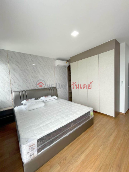 , 3 | Residential, Rental Listings ฿ 42,000/ month