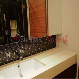 Condo for Rent: The Address Sukhumvit 28, 67 m², 2 bedroom(s) - OneDay_0