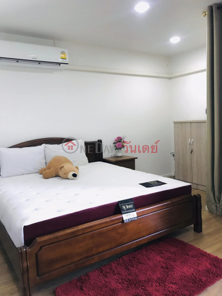 Property Search Thailand | OneDay | Residential | Rental Listings House for rent, fully furnished at Chiang Mai 20,000 baht.