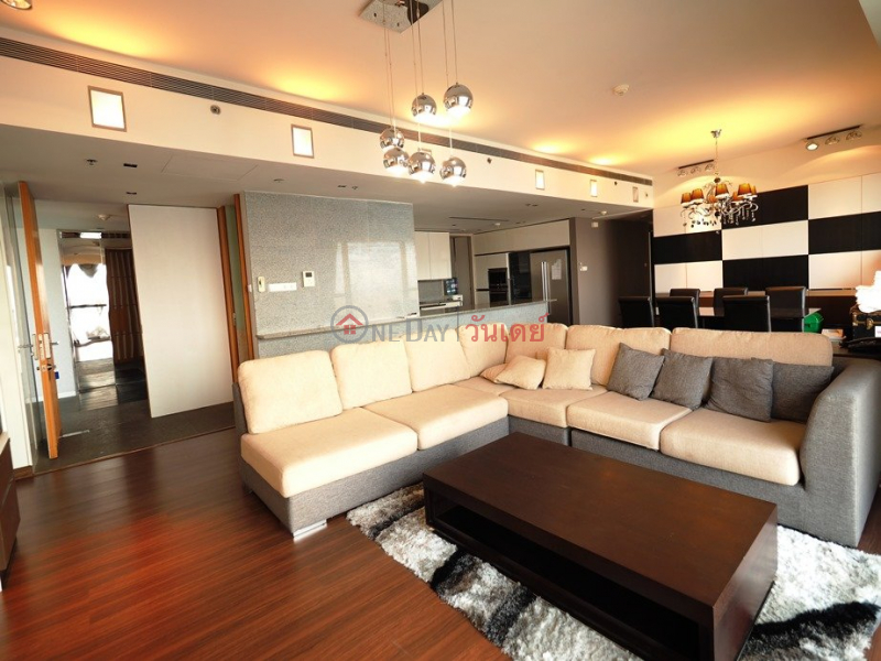  | Please Select, Residential Rental Listings | ฿ 120,000/ month