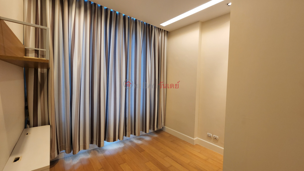 Condo for Rent: EQUINOX PHAHOL-VIBHA, 62 m², 1 bedroom(s) Rental Listings