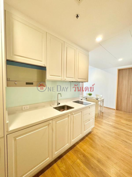  | 3 Residential, Rental Listings | ฿ 75,000/ month