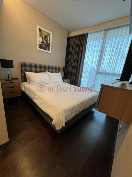 Condo for Rent: The Lumpini 24, 110 m², 3 bedroom(s) | Thailand Rental | ฿ 65,000/ month