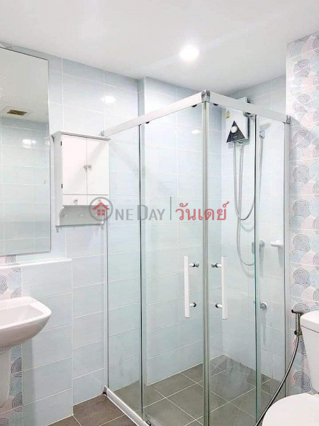  | Please Select, Residential Rental Listings, ฿ 7,500/ month