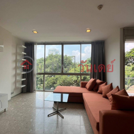 Condo for Rent: Ficus Lane, 76 m², 1 bedroom(s) - OneDay_0