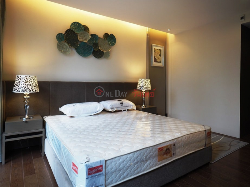 The Hudson, Thailand | Rental | ฿ 65,000/ month