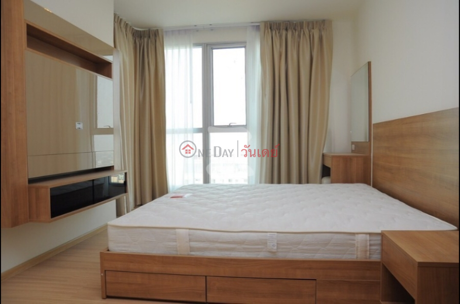  2 | Residential | Rental Listings | ฿ 50,000/ month