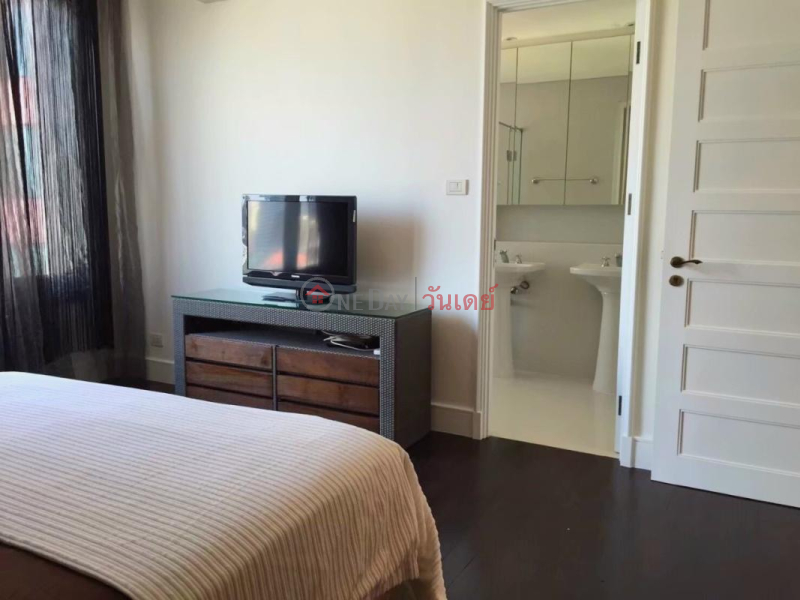 Condo for Rent: Aguston Sukhumvit 22, 90 m², 2 bedroom(s) Rental Listings