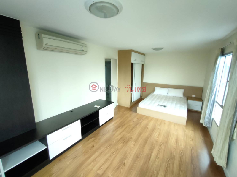  2, Residential, Rental Listings | ฿ 30,000/ month