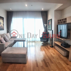 Condo for Rent: Millennium Residence, 145 m², 3 bedroom(s) - OneDay_0