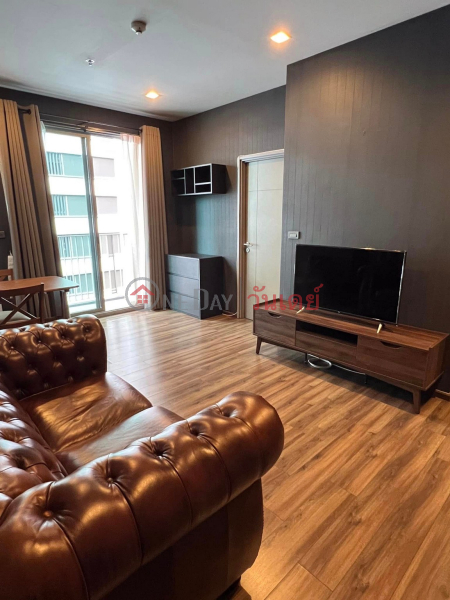 Condo for Rent: Ceil by Sansiri, 48 m², 1 bedroom(s) Rental Listings