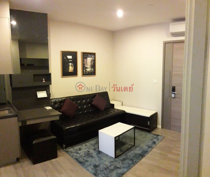 , 1 | Residential Rental Listings | ฿ 22,000/ month