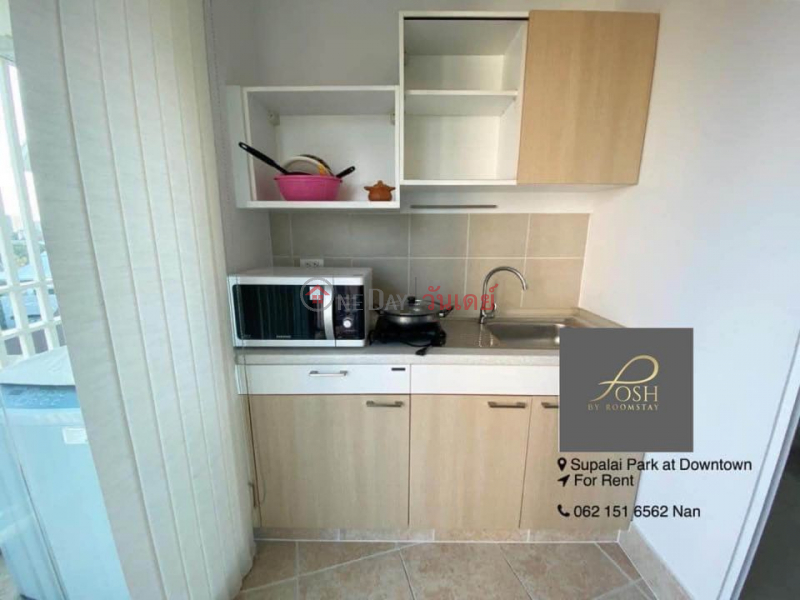 , Please Select Residential | Rental Listings ฿ 9,000/ month