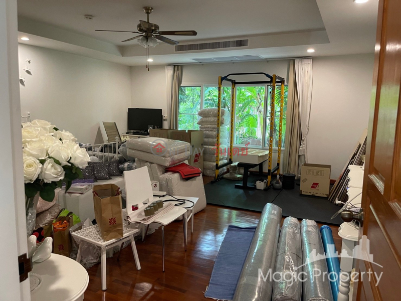  โปรดเลือก | ที่อยู่อาศัย, รายการขาย | ฿ 55Million