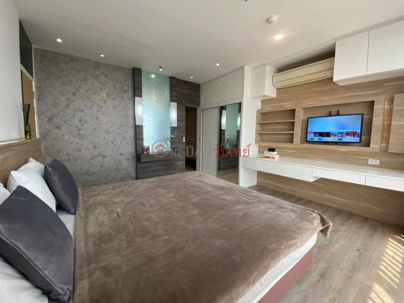  2 Residential, Rental Listings | ฿ 40,000/ month