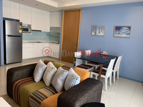 Condo for Rent: Amanta Lumpini, 97 m², 2 bedroom(s) - OneDay_0