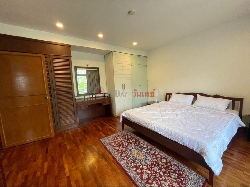 Condo for Rent: P.r. Home 2 Thonglor Soi 8, 150 m², 2 bedroom(s) | Thailand | Rental, ฿ 50,000/ month