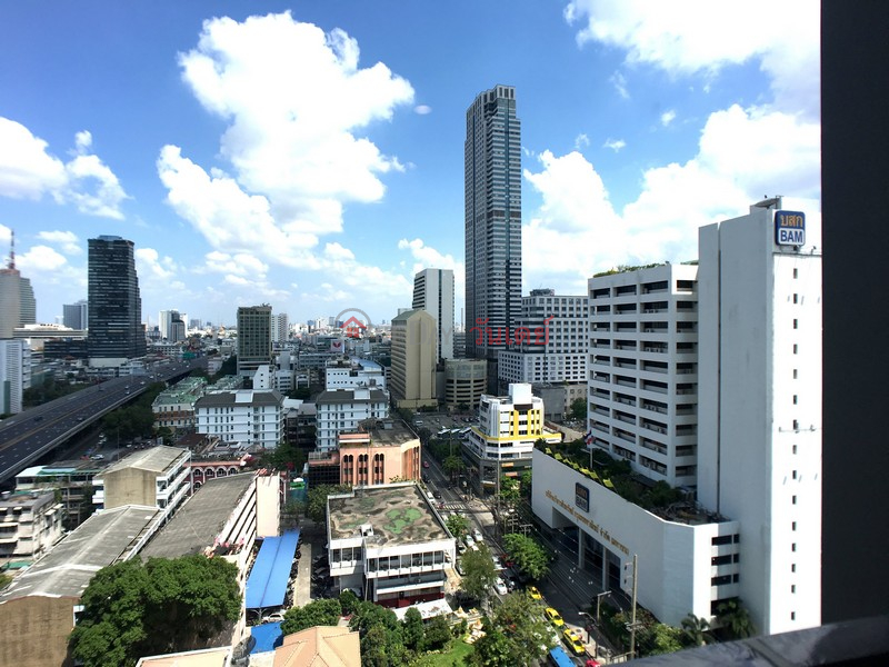 , 2 | Residential Rental Listings ฿ 51,000/ month