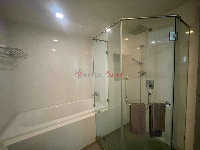  2 Residential Rental Listings | ฿ 33,000/ month