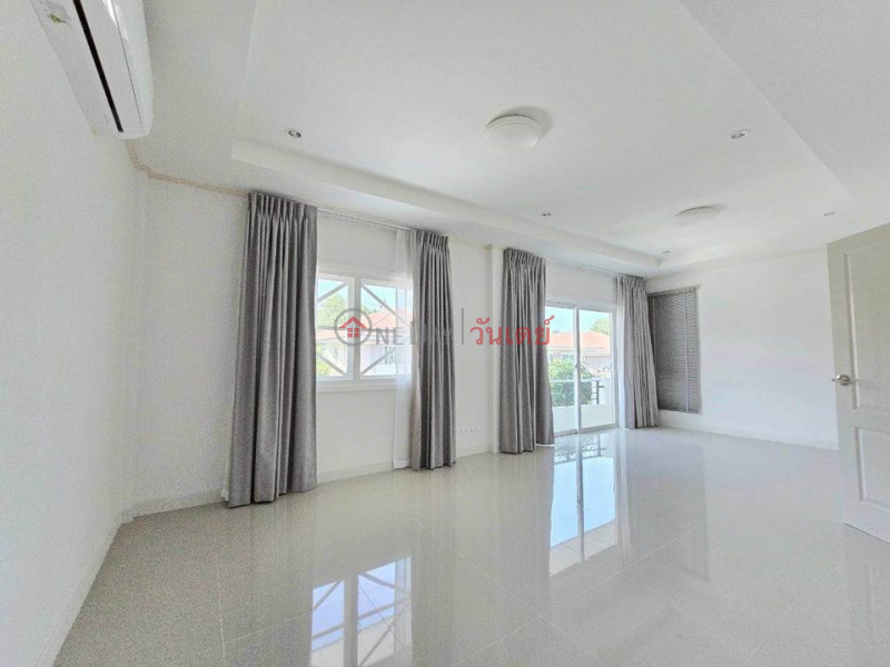 , Please Select Residential Sales Listings ฿ 7.39Million