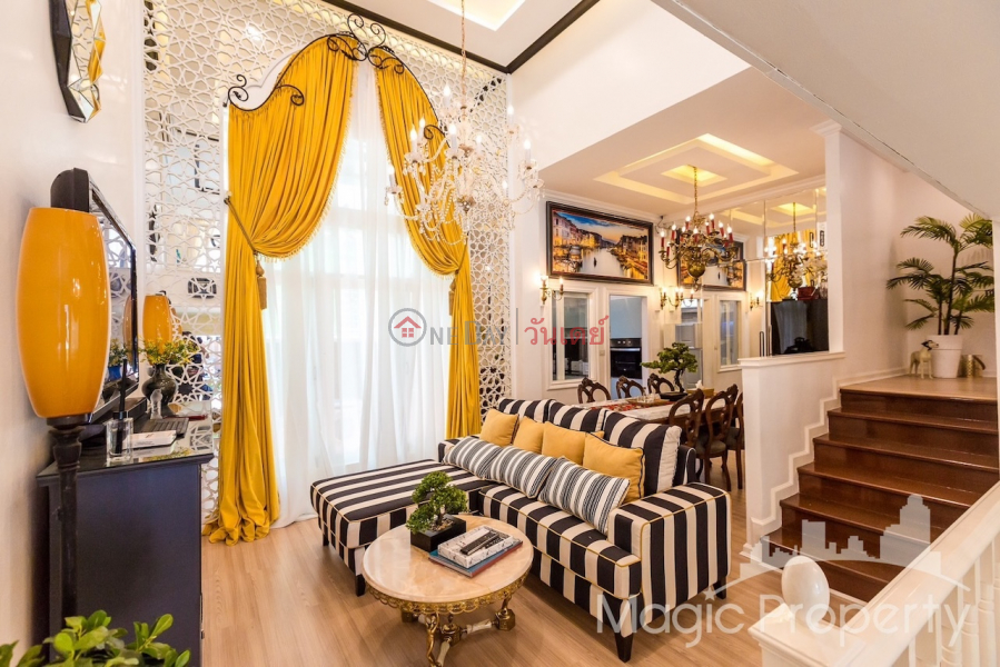  | Please Select | Residential, Sales Listings, ฿ 11.9Million