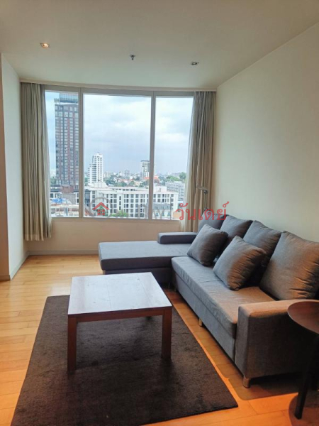  1, Residential, Rental Listings | ฿ 63,000/ month