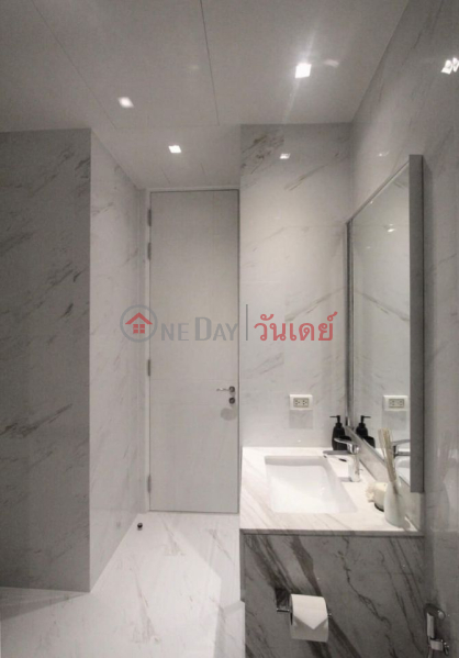 , 1, Residential Rental Listings | ฿ 50,000/ month