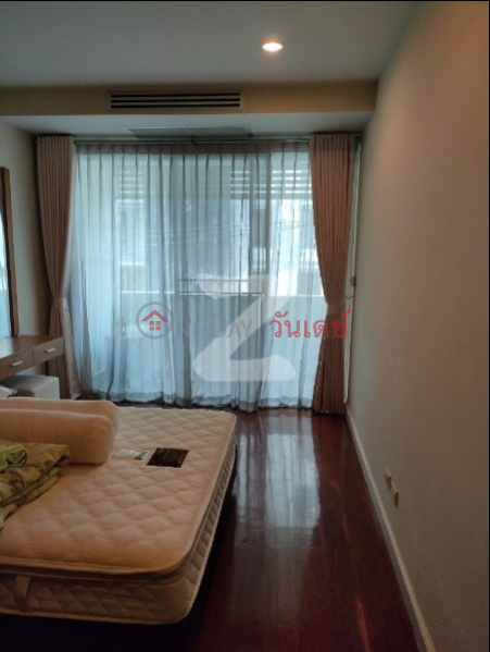  2 | Residential Rental Listings ฿ 35,000/ month