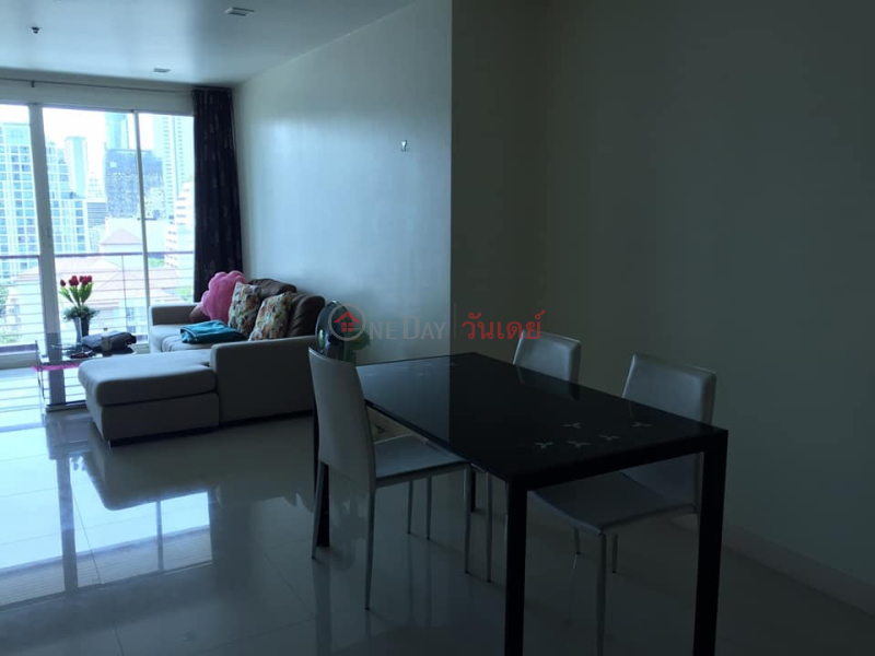  2, Residential | Rental Listings ฿ 30,000/ month