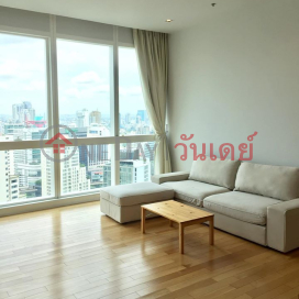 Condo for Rent: Millennium Residence, 68 m², 1 bedroom(s) - OneDay_0