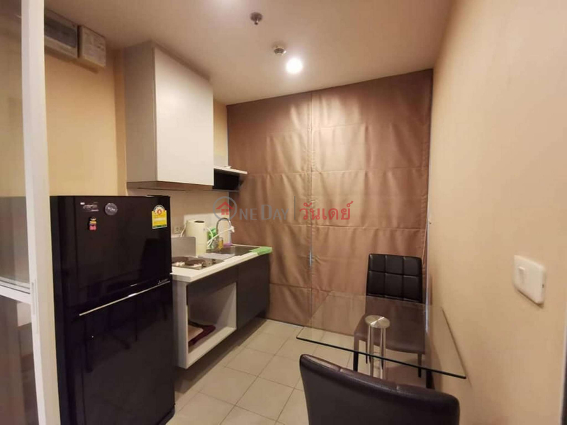 , 1 Residential | Sales Listings ฿ 2.75Million